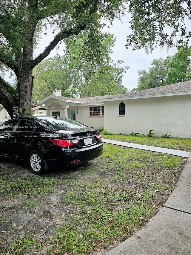 8020 N Edison, Tampa, FL 33604 - photo 20