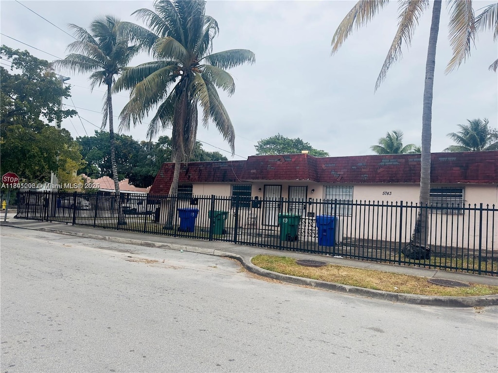 5743 NW 3rd Ave, Miami, FL 33127 - photo 1