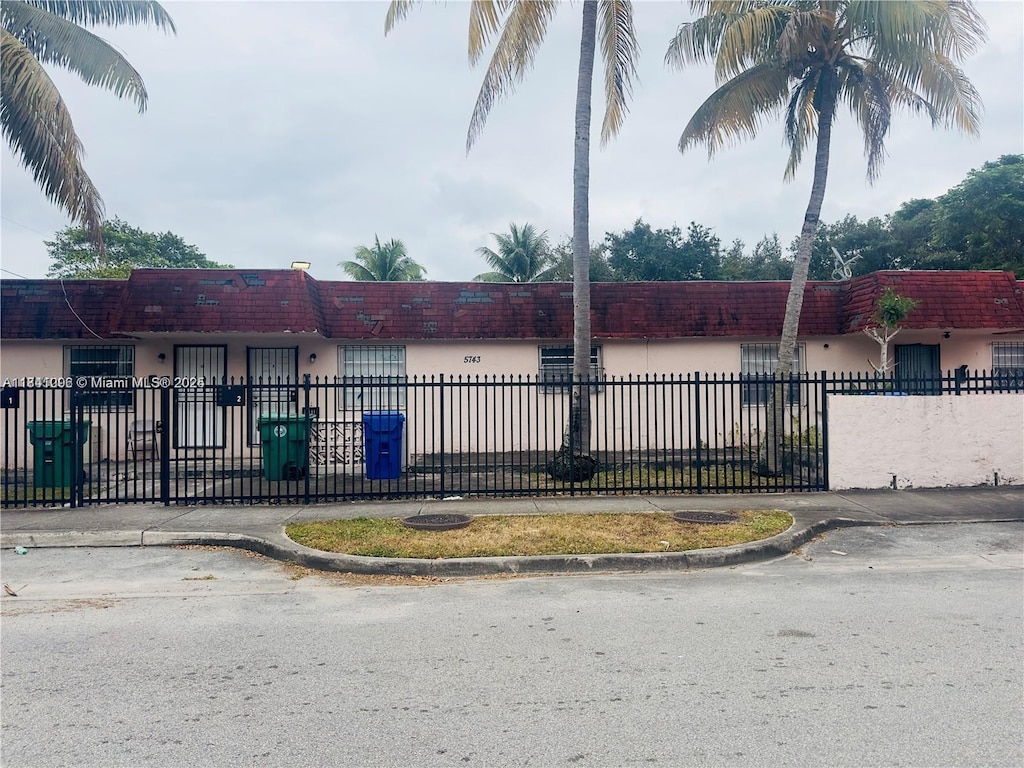 5743 NW 3rd Ave, Miami, FL 33127 - photo 2