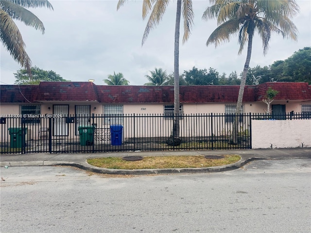 5743 NW 3rd Ave, Miami, FL 33127 - photo 2