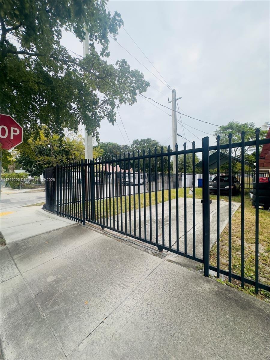5743 NW 3rd Ave, Miami, FL 33127 - photo 3