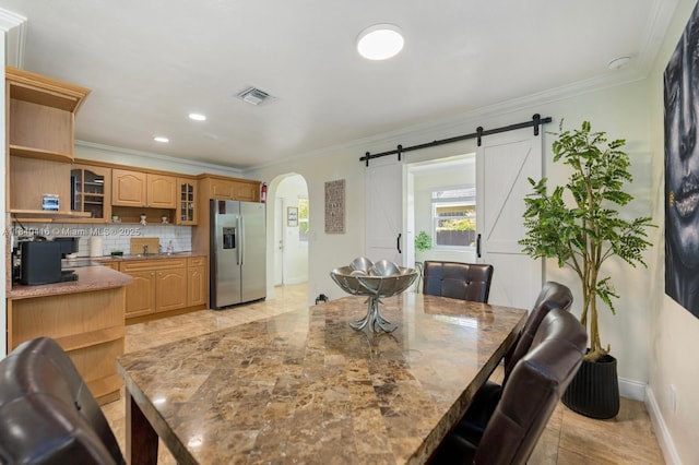 1098 NW 58th St, Miami, FL 33127 - photo 2