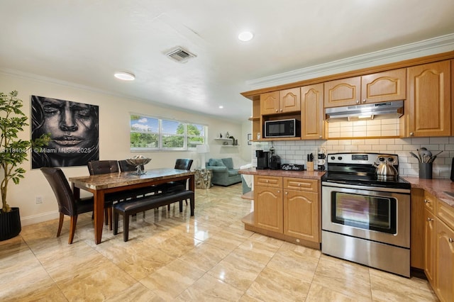1098 NW 58th St, Miami, FL 33127 - photo 3