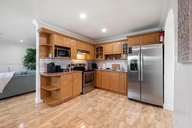 1098 NW 58th St, Miami, FL 33127 - photo 5