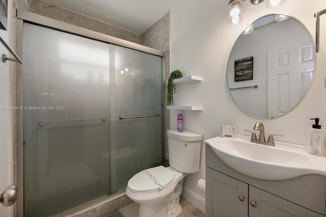 1098 NW 58th St, Miami, FL 33127 - photo 11