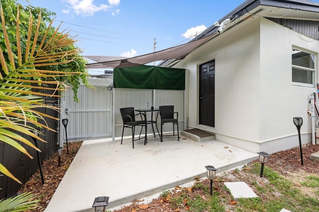 1098 NW 58th St, Miami, FL 33127 - photo 12