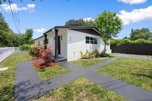1098 NW 58th St, Miami, FL 33127 - photo 14