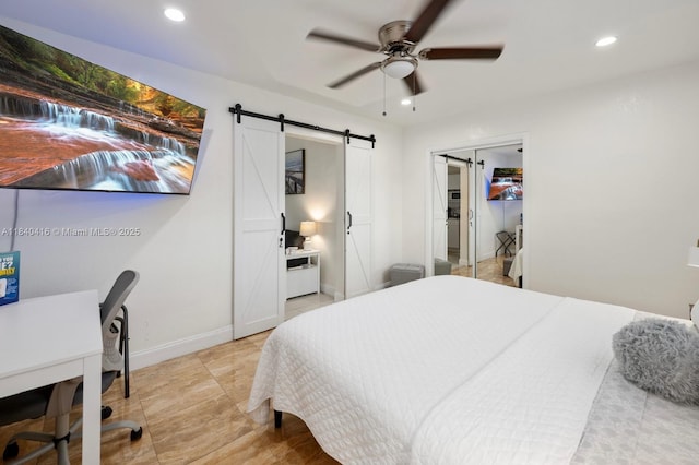 1098 NW 58th St, Miami, FL 33127 - photo 16