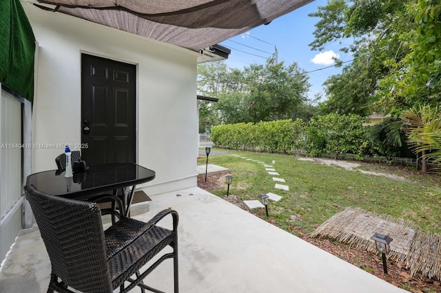 1098 NW 58th St, Miami, FL 33127 - photo 17