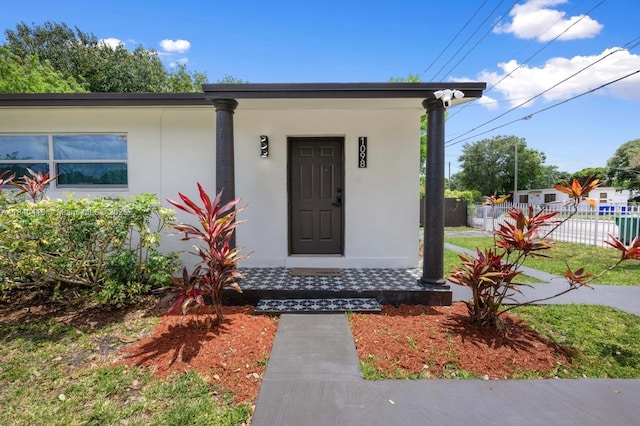 1098 NW 58th St, Miami, FL 33127 - photo 18