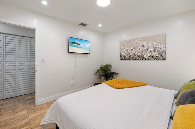 1098 NW 58th St, Miami, FL 33127 - photo 20