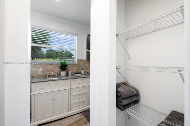 1098 NW 58th St, Miami, FL 33127 - photo 21