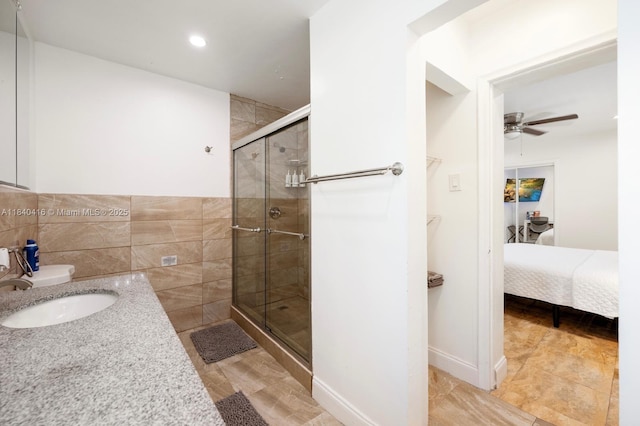 1098 NW 58th St, Miami, FL 33127 - photo 24