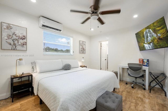 1098 NW 58th St, Miami, FL 33127 - photo 26