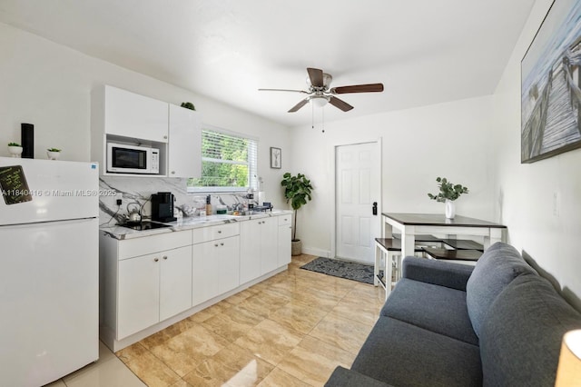 1098 NW 58th St, Miami, FL 33127 - photo 27
