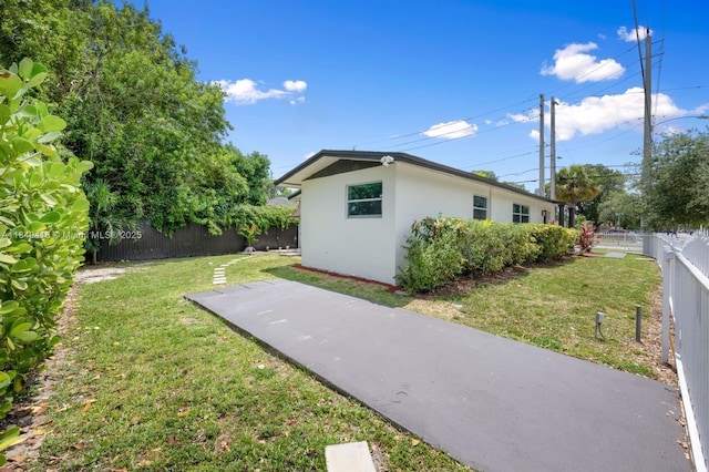 1098 NW 58th St, Miami, FL 33127 - photo 28