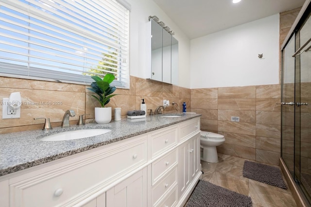 1098 NW 58th St, Miami, FL 33127 - photo 30