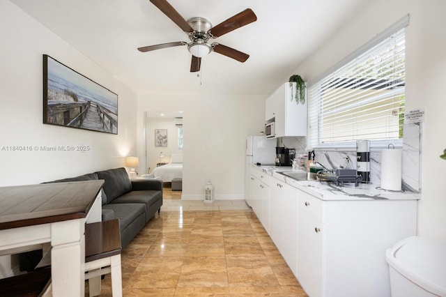 1098 NW 58th St, Miami, FL 33127 - photo 31