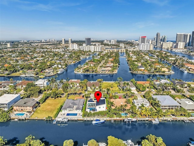 307 Holiday Dr, Hallandale Beach, FL 33009 - photo 2