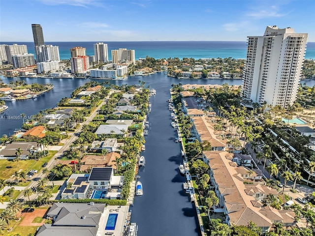 307 Holiday Dr, Hallandale Beach, FL 33009 - photo 3
