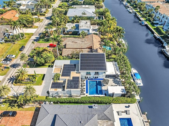 307 Holiday Dr, Hallandale Beach, FL 33009 - photo 4
