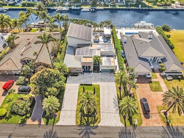 307 Holiday Dr, Hallandale Beach, FL 33009 - photo 5
