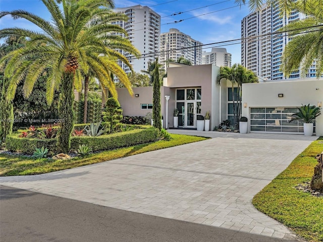 307 Holiday Dr, Hallandale Beach, FL 33009 - photo 6