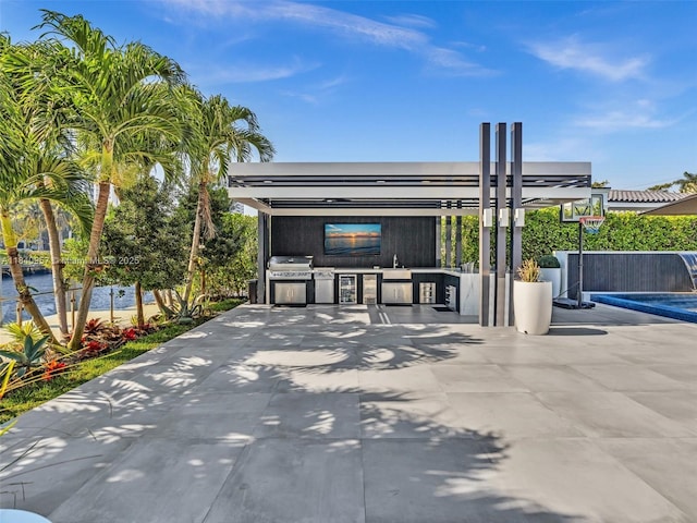 307 Holiday Dr, Hallandale Beach, FL 33009 - photo 9