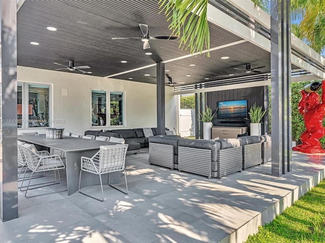 307 Holiday Dr, Hallandale Beach, FL 33009 - photo 11
