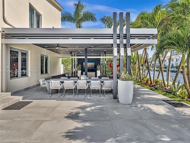 307 Holiday Dr, Hallandale Beach, FL 33009 - photo 13