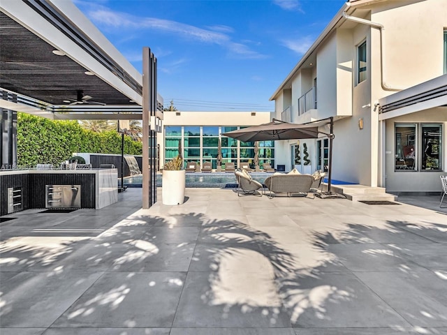 307 Holiday Dr, Hallandale Beach, FL 33009 - photo 14