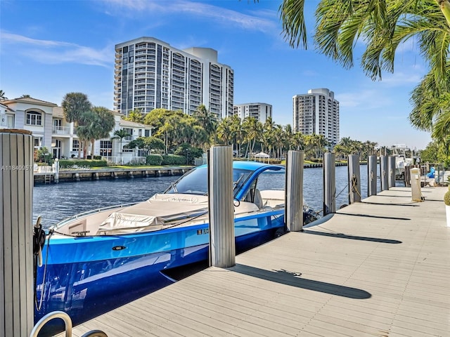 307 Holiday Dr, Hallandale Beach, FL 33009 - photo 15