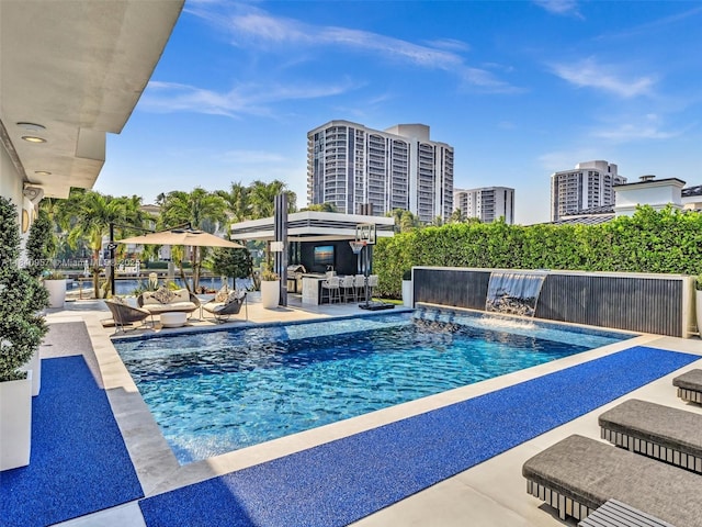 307 Holiday Dr, Hallandale Beach, FL 33009 - photo 16