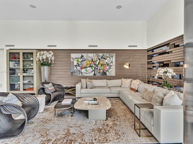 307 Holiday Dr, Hallandale Beach, FL 33009 - photo 21