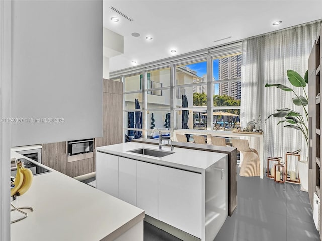 307 Holiday Dr, Hallandale Beach, FL 33009 - photo 42