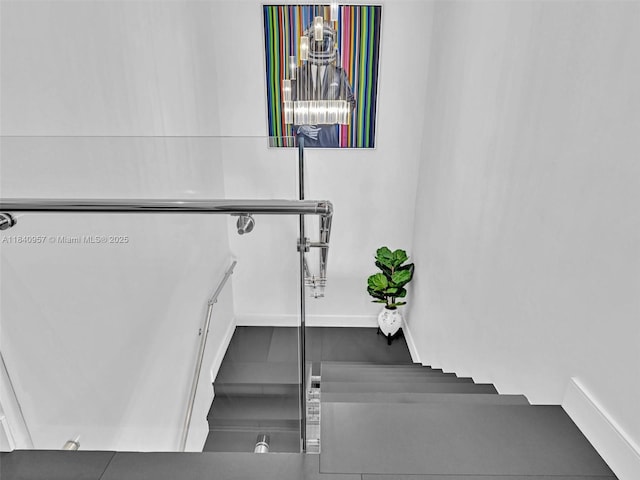 307 Holiday Dr, Hallandale Beach, FL 33009 - photo 46