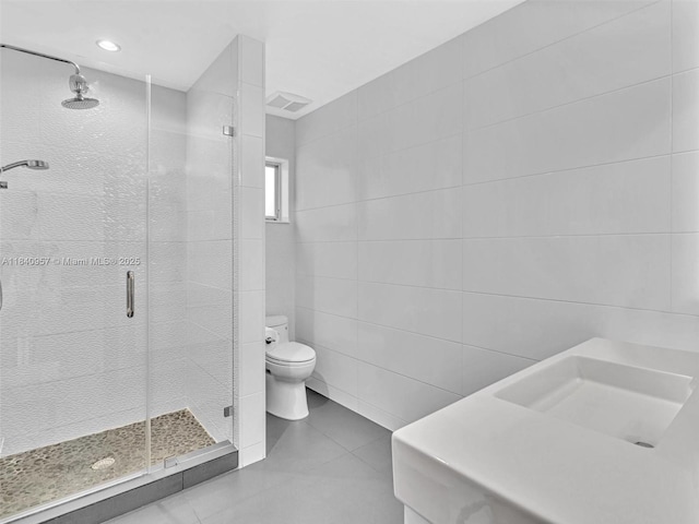 307 Holiday Dr, Hallandale Beach, FL 33009 - photo 71