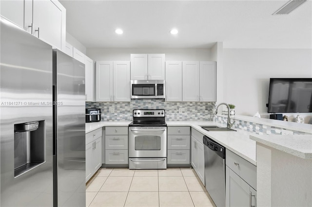 2979 NW 30th Pl, Oakland Park, FL 33311 - photo 1