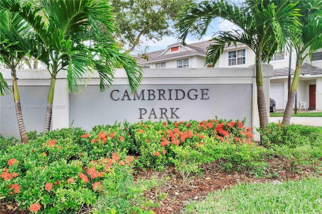 2979 NW 30th Pl, Oakland Park, FL 33311 - photo 2