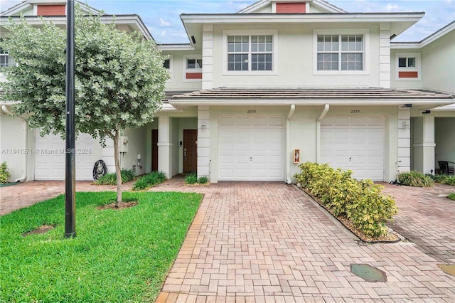 2979 NW 30th Pl, Oakland Park, FL 33311 - photo 3