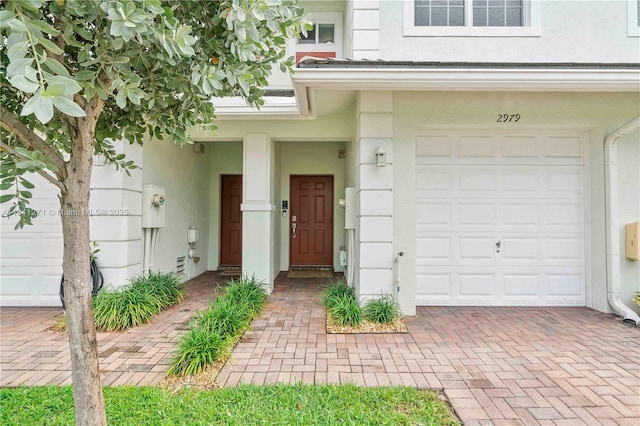 2979 NW 30th Pl, Oakland Park, FL 33311 - photo 4