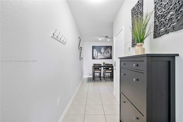 2979 NW 30th Pl, Oakland Park, FL 33311 - photo 5