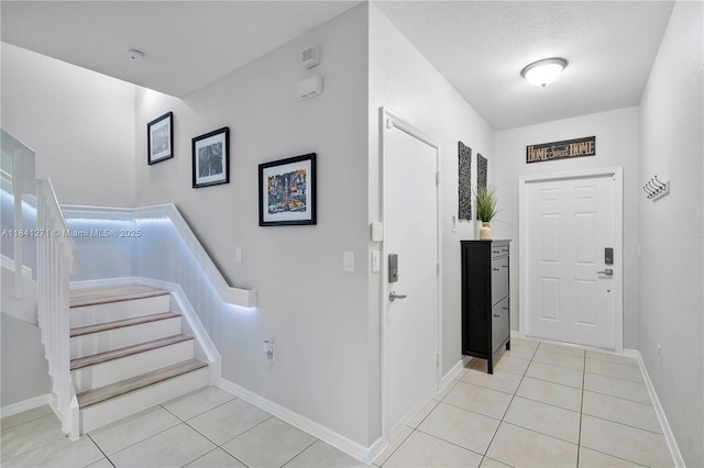 2979 NW 30th Pl, Oakland Park, FL 33311 - photo 6