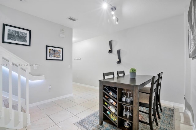 2979 NW 30th Pl, Oakland Park, FL 33311 - photo 8