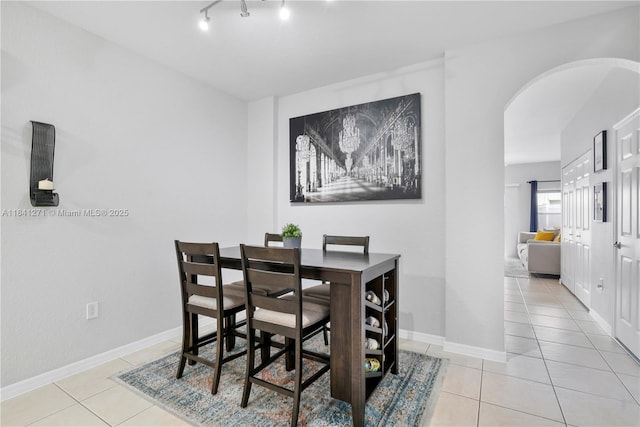 2979 NW 30th Pl, Oakland Park, FL 33311 - photo 9