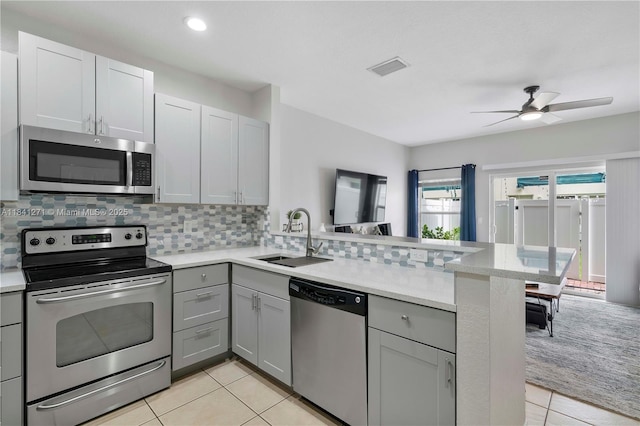 2979 NW 30th Pl, Oakland Park, FL 33311 - photo 10