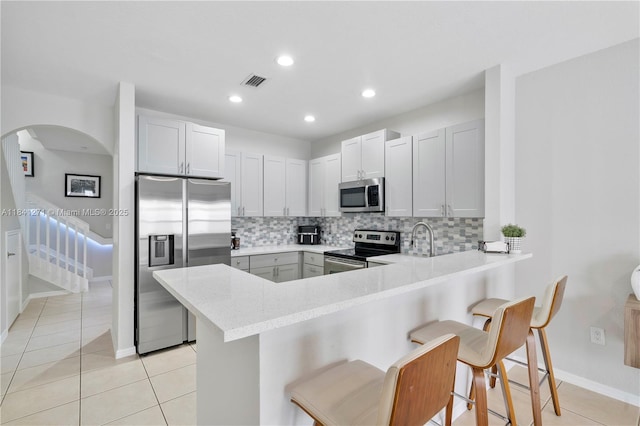 2979 NW 30th Pl, Oakland Park, FL 33311 - photo 11