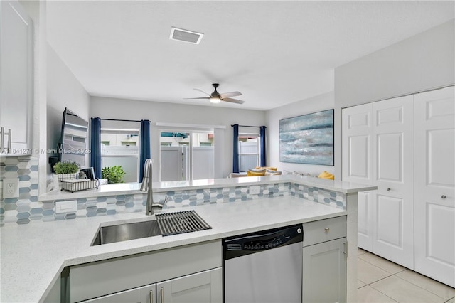 2979 NW 30th Pl, Oakland Park, FL 33311 - photo 12