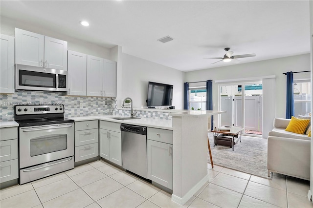2979 NW 30th Pl, Oakland Park, FL 33311 - photo 13
