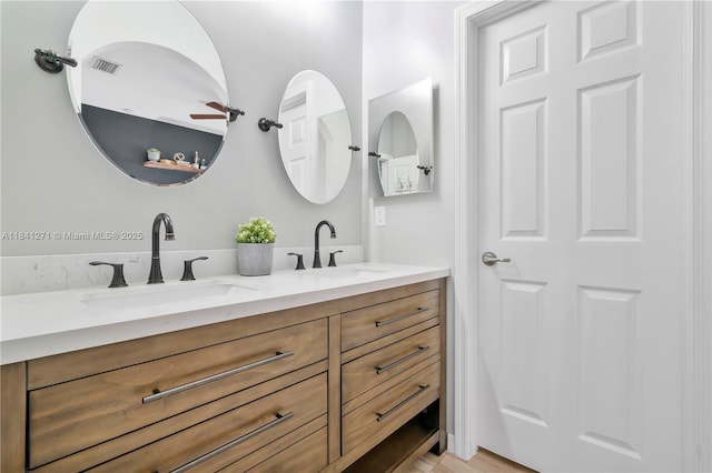 2979 NW 30th Pl, Oakland Park, FL 33311 - photo 21